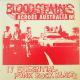 V/A Bloodstains Across Australia